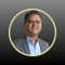 Understanding Deemed Supplies Under GST: Transactions Without ...