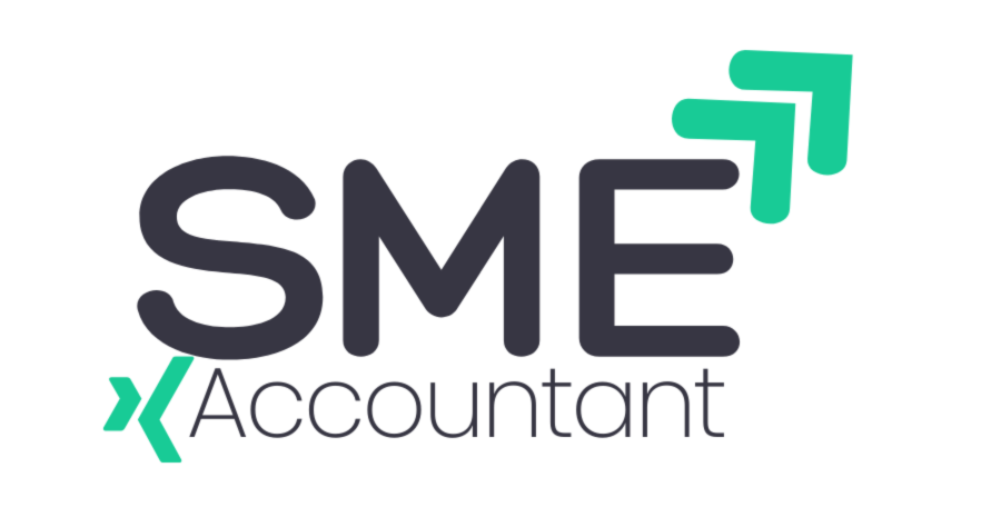 smeaccountant
