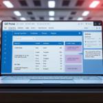 Union Budget 2026 GST Amendments Integrated into GST Portal: Key Reforms for Businesses