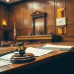 Impact of Bombay High Court Ruling on GST Summons for Taxpayers