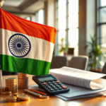 Key Income Tax Changes in India for 2026