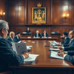 GST Authorities Cannot Combine Company and Director Liability: Court Orders Separate Proceedings