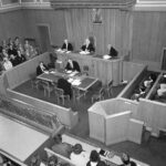 Banks' Liability for Third-Party Fraud Under Scrutiny in Landmark Consumer Protection Case