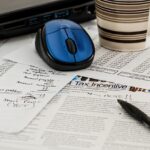 CESTAT Delhi Rules No Service Tax on Uninvoiced Parent Company Cost Allocations