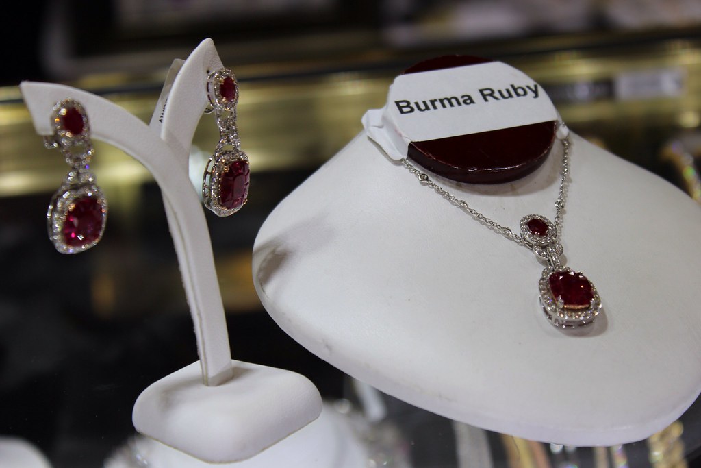 CESTAT Rules Discount Abatement Practical for Jewellery Sector, Citing Trade Realities