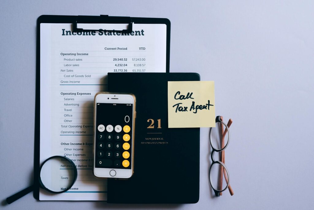 Chartered Accountants' Right to Represent Employers in Tax Disputes Under Scrutiny