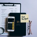 Chartered Accountants' Right to Represent Employers in Tax Disputes Under Scrutiny