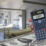 Competition Commission Dismisses 'Aftermarket Abuse' Claims Against Private Hospitals