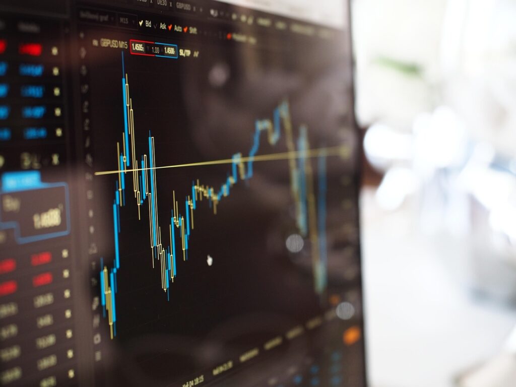 Consumer Rights in Demat Account Disputes: A Legal Precedent