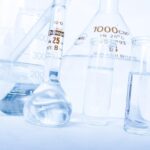 DGFT Updates Chemical Export Norms via Revised SIONs