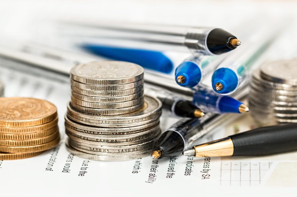 Decoding Deferred Tax Assets: A Crucial Concept for Corporate Finance