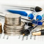 Decoding Deferred Tax Assets: A Crucial Concept for Corporate Finance