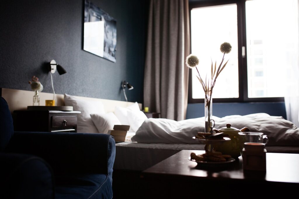Hospital Room Rent vs. Hotels: CCI Dismisses Abuse of Dominance Claim Over Pricing