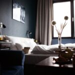 Hospital Room Rent vs. Hotels: CCI Dismisses Abuse of Dominance Claim Over Pricing