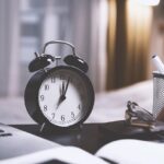 ITAT Indore Rules Delayed Form 10E Filing Doesn't Automatically Bar Section 89 Relief