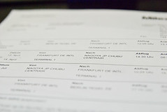 ITAT Invalidates Reassessment Notices Issued Without Proper Statutory Sanction