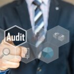 ITAT Rules Against Automatic Rejection of Chapter VI-A Deductions Following Filing Errors