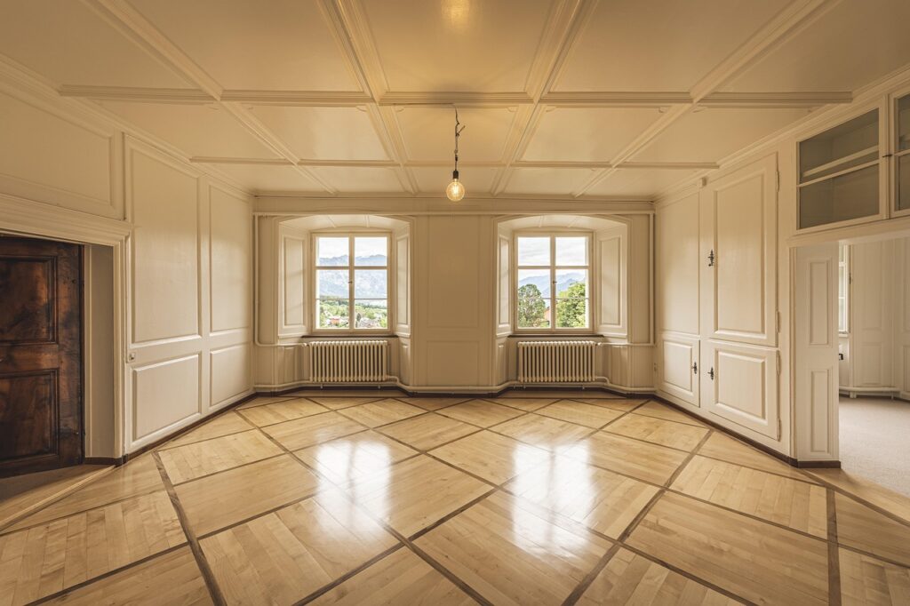 Income Tax Scrutiny Intensifies for Property Deals Below Circle Rate