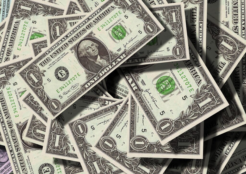 Indian Rupee Weakens: Understanding the Factors and Ramifications
