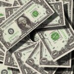 Indian Rupee Weakens: Understanding the Factors and Ramifications