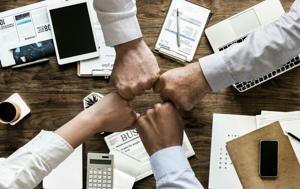 MCA Expands CSR Eligibility to Include Social Stock Exchange Instruments