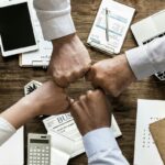 MCA Expands CSR Eligibility to Include Social Stock Exchange Instruments