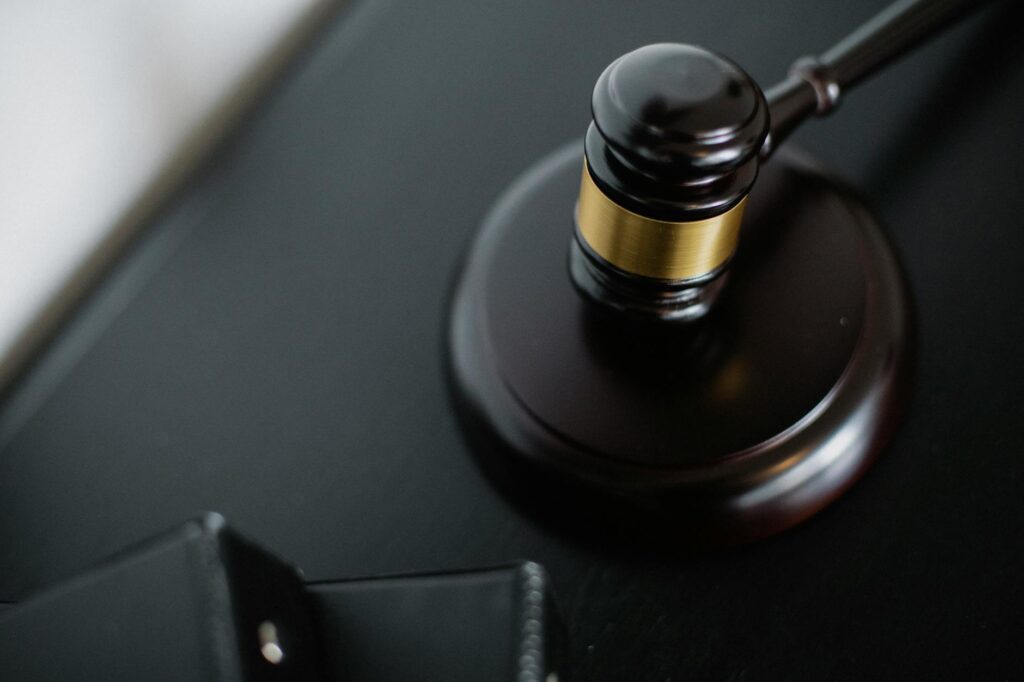 Madras High Court Overturns GST Assessment on Deceased Business Owner