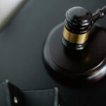 Madras High Court Overturns GST Assessment on Deceased Business Owner