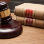 Madras High Court Rules Assessing Officers Cannot Override Taxpayer Options Under Section 36(1)(vii-a)