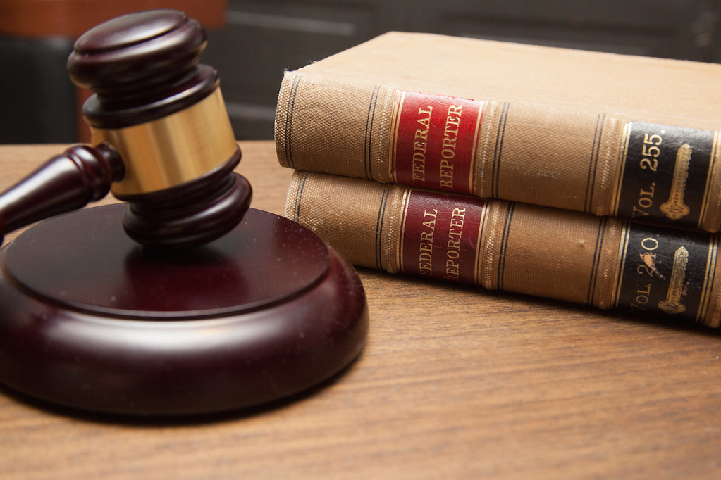 Madras High Court Rules Assessing Officers Cannot Override Taxpayer Options Under Section 36(1)(vii-a)