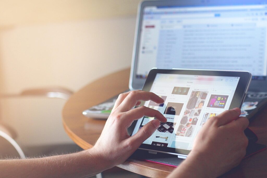 NCLAT Ruling on E-Filing Deadlines Sparks Debate Over Digital Court Hours