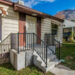 Navigating 'On-Money' Payments: Homebuyers' Tax Liability Clarified