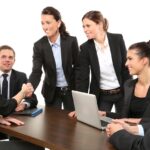 Navigating the Complexities of Reverse Charge Mechanism under GST