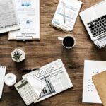 Navigating the Foreign Liabilities and Assets Return: A Crucial Compliance Step for Businesses