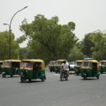 Navigating the Nuances: Amalgamation vs. Merger Tax and Legal Landscapes in India
