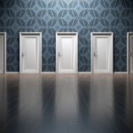 Navigating the Tax Maze: India's New vs. Old Regimes