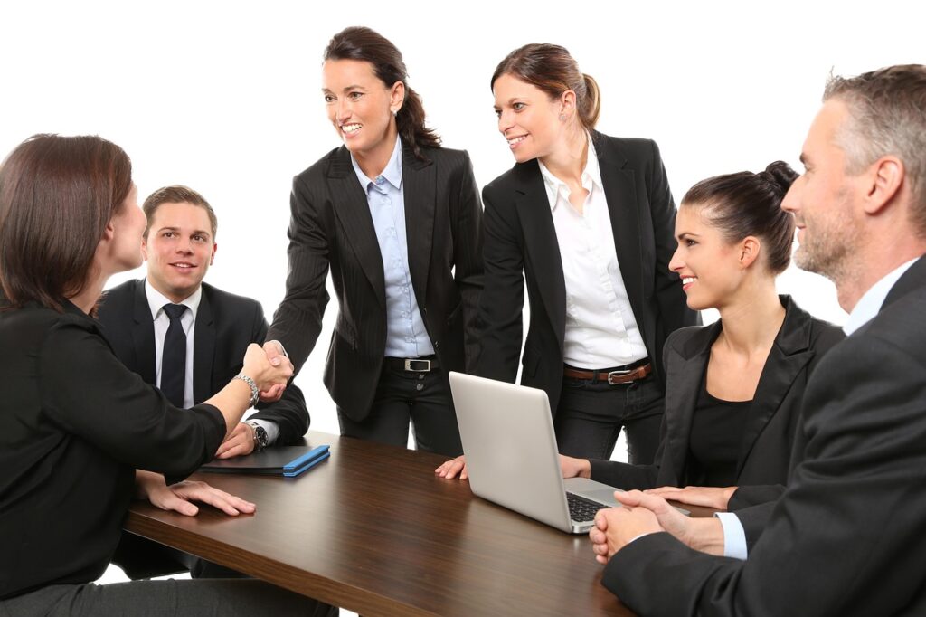 New Internal Audit Mandate Bolsters Governance for Indian Private Companies