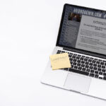 New Tax Regime AY 2026-27: Maximizing Exemptions for Salaried Employees