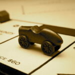 Notional Interest on Business Advances Not Taxable Without Real Accrual, Rules ITAT Delhi