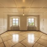 RERA Act 2016: Transforming India's Real Estate Landscape