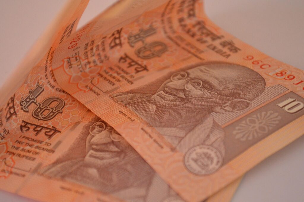 SAFEMA Tribunal Rules Demonetized Cash Routed Through Third-Party Accounts Qualifies as Benami Property