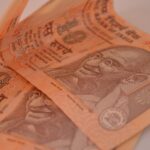 SAFEMA Tribunal Rules Demonetized Cash Routed Through Third-Party Accounts Qualifies as Benami Property