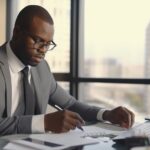 Tax Audit Changes: Clause 47 Targets Unquoted Share Transactions