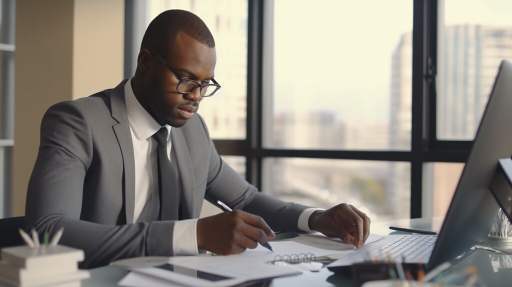 Tax Audit Changes: Clause 47 Targets Unquoted Share Transactions