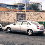 Appellate Tribunal Dismisses Appeal Against American Road Technology Over Prosecution Lapses