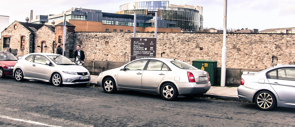 Appellate Tribunal Dismisses Appeal Against American Road Technology Over Prosecution Lapses