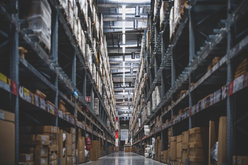CESTAT Ruling Challenges Reliance on Visual Estimation in Excise Audits