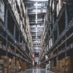 CESTAT Ruling Challenges Reliance on Visual Estimation in Excise Audits