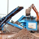 CESTAT Ruling Clarifies Tax Classification for Iron Ore Processing Services