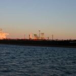 CESTAT Ruling Empowers Importers to Challenge Customs Valuation Despite Prior Consent